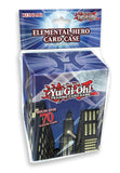 Yu-Gi-Oh! - Elemental Hero Card Case