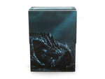 Dragon Shield - Deck Shell Limited Edition - Escotarox