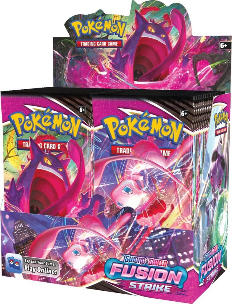 pokemon ruby and sapphire booster box M1L】Mega Brave Booster BOX & CASE