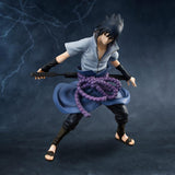 Naruto - G.E.M. Series - Uchiha Sasuke
