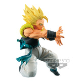 Dragon Ball Super - Gogeta -Super Kamehameha-II Ver.2