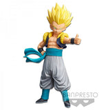 Dragon Ball Z - Grandista - Resolution of Soldiers - Gotenks (Reissue)