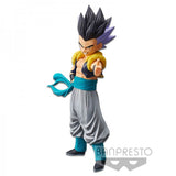 Dragon Ball Z - Grandista - Resolution of Soldiers - Gotenks (Reissue)