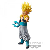 Dragon Ball Z - Grandista - Resolution of Soldiers - Gotenks (Reissue)