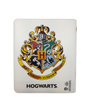 Dragon Shield - Card Codex Zipster Binder Regular - Hogwarts