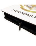 Dragon Shield - Card Codex Zipster Binder Regular - Hogwarts