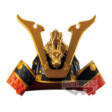 Dragon Ball - Japanese Armor & Helmet Figure (Ver.A)
