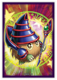 Yu-Gi-Oh! - Kuriboh Kollection Card Sleeves - 50ct