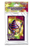 Yu-Gi-Oh! - Kuriboh Kollection Card Sleeves - 50ct