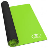 Ultimate Guard - Play-Mat Standard 61 x 35cm - Light Green