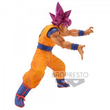 Dragon Ball Super - Maximatic - The Son Goku V