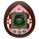 Demon Slayer: Kimetsu No Yaiba - Tamagotchi - Nezukotchi
