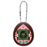 Demon Slayer: Kimetsu No Yaiba - Tamagotchi - Nezukotchi