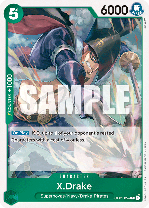 leon card pokemon Leon - 134/159 - Crown Zenith