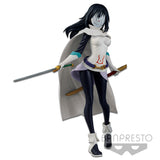 That Time I Got Reincarnated as a Slime - Otherworlder - Figure Vol.3 - A: Shizu