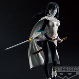 That Time I Got Reincarnated as a Slime - Otherworlder - Figure Vol.3 - A: Shizu
