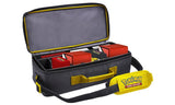 Ultra PRO - Pokemon Pikachu Deluxe Gaming Trove