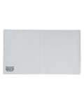 Dragon Shield - Playmat - Plain White