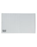Dragon Shield - Playmat - Plain White