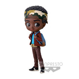 Stranger Things - Q Posket - Lucas
