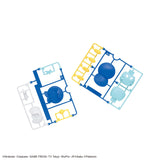 Pokemon - Quick!! 06 Piplup Model Kit