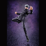 Jujutsu Kaisen - S.H.Figuarts - Satoru Gojo
