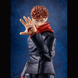 Jujutsu Kaisen - S.H.Figuarts - Yuji Itadori