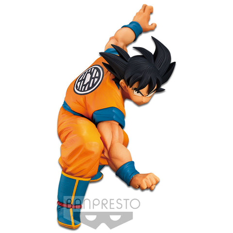 Dragon Ball Super - Son Goku FES!! Vol.16 - B: Son Goku
