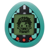 Demon Slayer: Kimetsu No Yaiba - Tamagotchi - Tanjirotchi