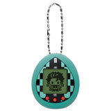 Demon Slayer: Kimetsu No Yaiba - Tamagotchi - Tanjirotchi