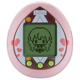 Demon Slayer: Kimetsu No Yaiba - Tamagotchi - The Love Pillar: Misturi Kanroji