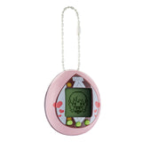 Demon Slayer: Kimetsu No Yaiba - Tamagotchi - The Love Pillar: Misturi Kanroji