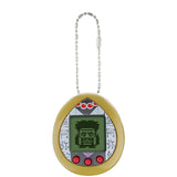 Demon Slayer: Kimetsu No Yaiba - Tamagotchi - The Stone Pillar: Gyomei Himejima