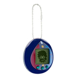 Demon Slayer: Kimetsu No Yaiba - Tamagotchi - The Water Pillar: Giyu Tomioka