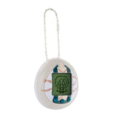 Demon Slayer: Kimetsu No Yaiba - Tamagotchi - The Wind Pillar: Sanemi Shinazugawa