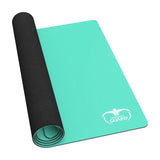 Ultimate Guard - Play-Mat Standard 61 x 35cm - Turquoise