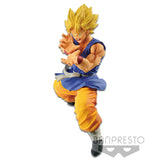 Dragon Ball GT - Ultimate Soldiers - Son Goku - (B: Super Saiyan Son Goku)