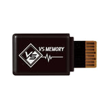 Digimon - Vital Bracelet - Digital Monster - Black