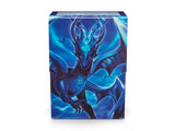 Dragon Shield - Deck Shell Limited Edition - Xon