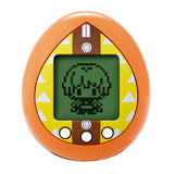 Demon Slayer: Kimetsu No Yaiba - Tamagotchi - Zenitsutchi