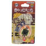 Demon Slayer: Kimetsu No Yaiba - Tamagotchi - Zenitsutchi