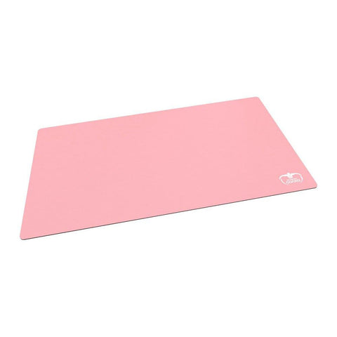 Ultimate Guard - Play-Mat Standard 61 x 35cm - Pink