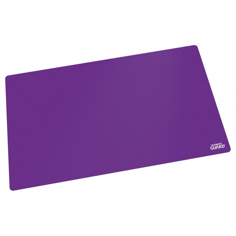 Ultimate Guard - Play-Mat Standard 61 x 35cm - Purple