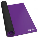 Ultimate Guard - Play-Mat Standard 61 x 35cm - Purple
