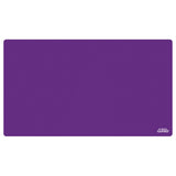 Ultimate Guard - Play-Mat Standard 61 x 35cm - Purple
