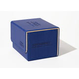 Ultimate Guard - Sidewinder Deck Box 100+ XenoSkin Japanese Size 2021 Exclusive