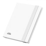 Ultimate Guard - Flexxfolio Binder 2-Pocket - White