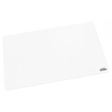 Ultimate Guard - Play-Mat Standard 61 x 35cm - White