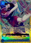 OP07-057 - Perfume Femur - Rare ALT ART