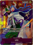 ST04-002 - Ulti - Common ALT ART